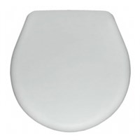 Сиденье для унитаза 