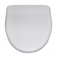 Сиденье для унитаза 