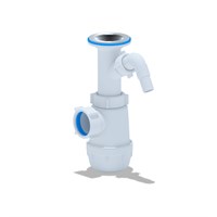 {{photo.Alt || photo.Description || 'Сифон 1 1/2*40 Ani Грот с носиком А2000 АНИ пласт'}}