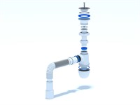 {{photo.Alt || photo.Description || 'Сифон 1 1/2*40 Ani с гофрой 40*40*50 С0115 АНИ пласт'}}