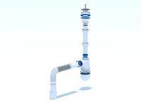 {{photo.Alt || photo.Description || 'Сифон 1 1/4*40 Ani с гофрой 40*40*50 C1015 АНИ пласт'}}