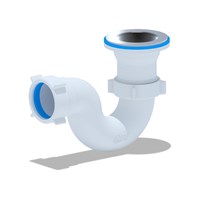 {{photo.Alt || photo.Description || 'Сифон для душ.поддона 40*40 Ani Е110 АНИ пласт'}}