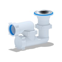 {{photo.Alt || photo.Description || 'Сифон для душ.поддона 40*40 Ani регулируемый Е210 АНИ пласт'}}