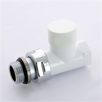 Вентиль обратный НВ 1/2