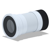 {{photo.Alt || photo.Description || 'Слив д/унитаза 340/870 Ani гибкий K728R АНИ пласт'}}