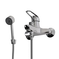 {{photo.Alt || photo.Description || 'Смеситель для ванны 40k MIXLINE МЛ05-01 (ML05-01)'}}
