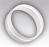 Соединитель D100 10СКП ERA 511353