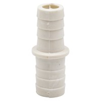 Соединитель пласт 19*22 503791