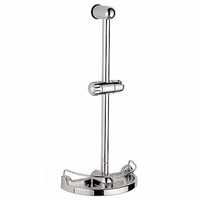 Стойка для душа Ledeme L8004 (65,5 см) 518349