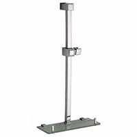 Стойка для душа Ledeme L8015 (64,5 см) 507579