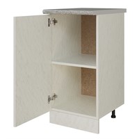 {{photo.Alt || photo.Description || 'Стол разделочный 40 белый мрамор, столешница гранит пёстрый'}}