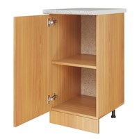 {{photo.Alt || photo.Description || 'Стол разделочный 40 ольха, столешница гранит пёстрый'}}