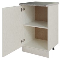 {{photo.Alt || photo.Description || 'Стол разделочный 50 белый мрамор, столешница гранит пёстрый'}}