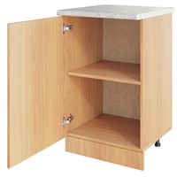 {{photo.Alt || photo.Description || 'Стол разделочный 50 ольха, столешница гранит пёстрый'}}