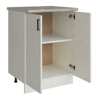 {{photo.Alt || photo.Description || 'Стол разделочный 60 белый мрамор, столешница гранит пёстрый'}}