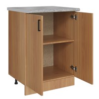 {{photo.Alt || photo.Description || 'Стол разделочный 60 ольха, столешница гранит пёстрый'}}