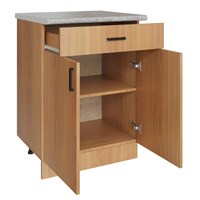 {{photo.Alt || photo.Description || 'Стол разделочный 60 ольха (1 ящик), столешница гранит пёстрый'}}