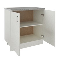 {{photo.Alt || photo.Description || 'Стол разделочный 80 белый мрамор, столешница гранит пёстрый'}}