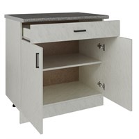 {{photo.Alt || photo.Description || 'Стол разделочный 80 белый мрамор (1 ящик), столешница гранит пёстрый'}}