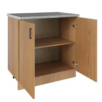 {{photo.Alt || photo.Description || 'Стол разделочный 80 ольха, столешница гранит пёстрый'}}