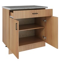 {{photo.Alt || photo.Description || 'Стол разделочный 80 ольха (1 ящик), столешница гранит пёстрый'}}