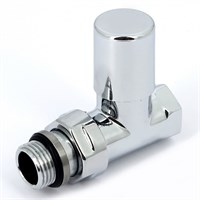 Вентиль ручной НВ 1/2