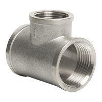 {{photo.Alt || photo.Description || 'Тройник 1'' - 3/4'' - 1'' вн/вн/вн VRT®'}}