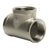 {{photo.Alt || photo.Description || 'Тройник 1'' вн/вн/вн VRT® никель'}}