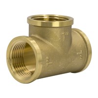 {{photo.Alt || photo.Description || 'Тройник 1'' вн/вн/вн ЛАТ LEXLINE 25'}}