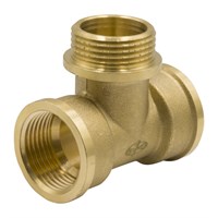 {{photo.Alt || photo.Description || 'Тройник 1'' вн/нар/вн ЛАТ LEXLINE 25'}}