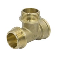 {{photo.Alt || photo.Description || 'Тройник 1'' вн/нар/нар ЛАТ LEXLINE 25'}}