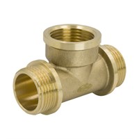 {{photo.Alt || photo.Description || 'Тройник 1'' нар/вн/нар ЛАТ LEXLINE 25'}}