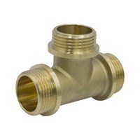 {{photo.Alt || photo.Description || 'Тройник 1'' нар/нар/нар ЛАТ LEXLINE 25'}}