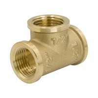 {{photo.Alt || photo.Description || 'Тройник 1/2'' вн/вн/вн ЛАТ LEXLINE 15'}}