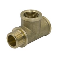 {{photo.Alt || photo.Description || 'Тройник 1/2'' вн/вн/нар ЛАТ LEXLINE 15'}}