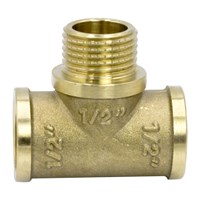 {{photo.Alt || photo.Description || 'Тройник 1/2'' вн/нар/вн ЛАТ LEXLINE 15'}}