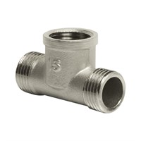 {{photo.Alt || photo.Description || 'Тройник 1/2'' нар/вн/нар VRT® никель'}}