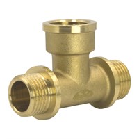 {{photo.Alt || photo.Description || 'Тройник 1/2'' нар/вн/нар ЛАТ LEXLINE 15'}}