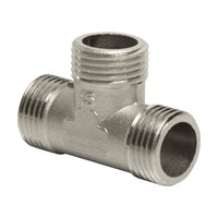 {{photo.Alt || photo.Description || 'Тройник 1/2'' нар/нар/нар VRT® никель'}}