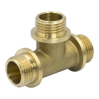 {{photo.Alt || photo.Description || 'Тройник 1/2'' нар/нар/нар ЛАТ LEXLINE 15'}}