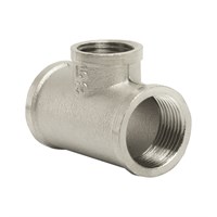 {{photo.Alt || photo.Description || 'Тройник 3/4'' - 1/2'' - 3/4'' вн/вн/вн VRT® никель'}}