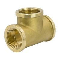 {{photo.Alt || photo.Description || 'Тройник 3/4'' вн/вн/вн ЛАТ LEXLINE 20'}}