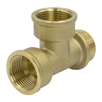 {{photo.Alt || photo.Description || 'Тройник 3/4'' вн/вн/нар ЛАТ LEXLINE 20'}}