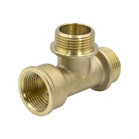 {{photo.Alt || photo.Description || 'Тройник 3/4'' вн/нар/нар ЛАТ LEXLINE 20'}}