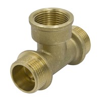 {{photo.Alt || photo.Description || 'Тройник 3/4'' нар/вн/нар ЛАТ LEXLINE 20'}}