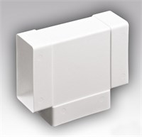 Тройник 60х120 612ТПП ERA 511385