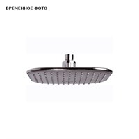 Верхний душ Remer 20 x 20 см, хром 874348