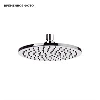 Верхний душ Remer 20 см, хром 862022