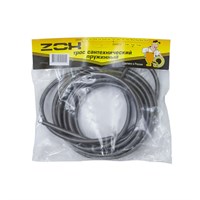 {{photo.Alt || photo.Description || 'Трос сантехнический  9 м (6мм.)  ZOX'}}