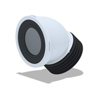 {{photo.Alt || photo.Description || 'Труба фановая 110*45 град короткая W4228 АНИ пласт'}}